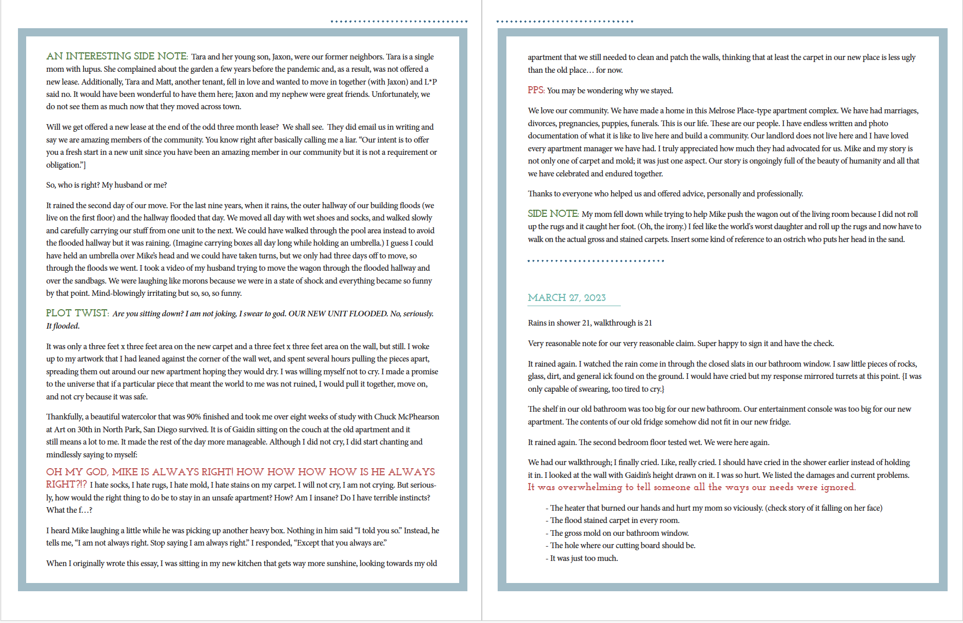 Screen Shot 2026-04-10 at 10.28.06 AM.png