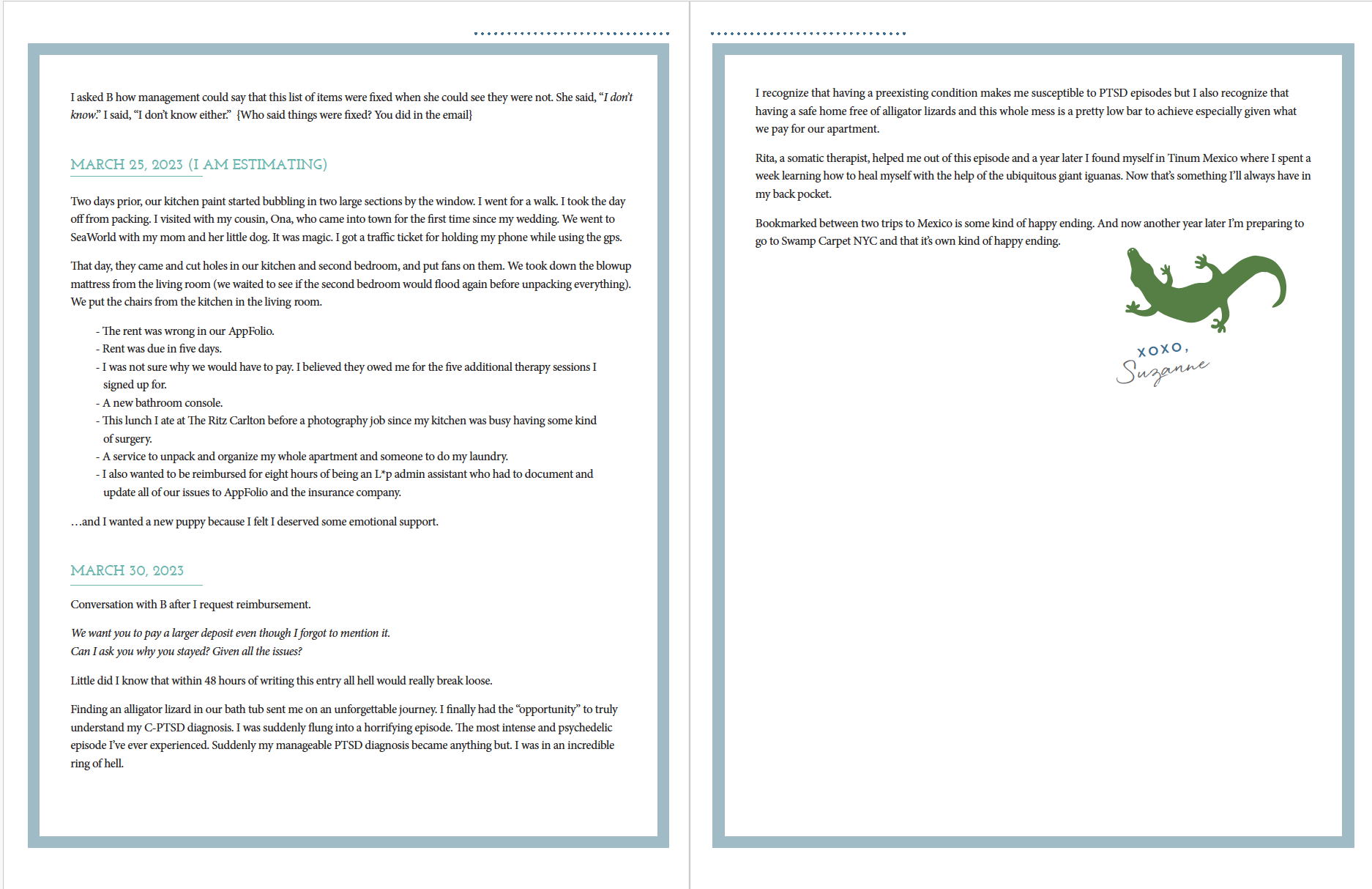 Screen Shot 2026-04-10 at 10.28.07 AM.png