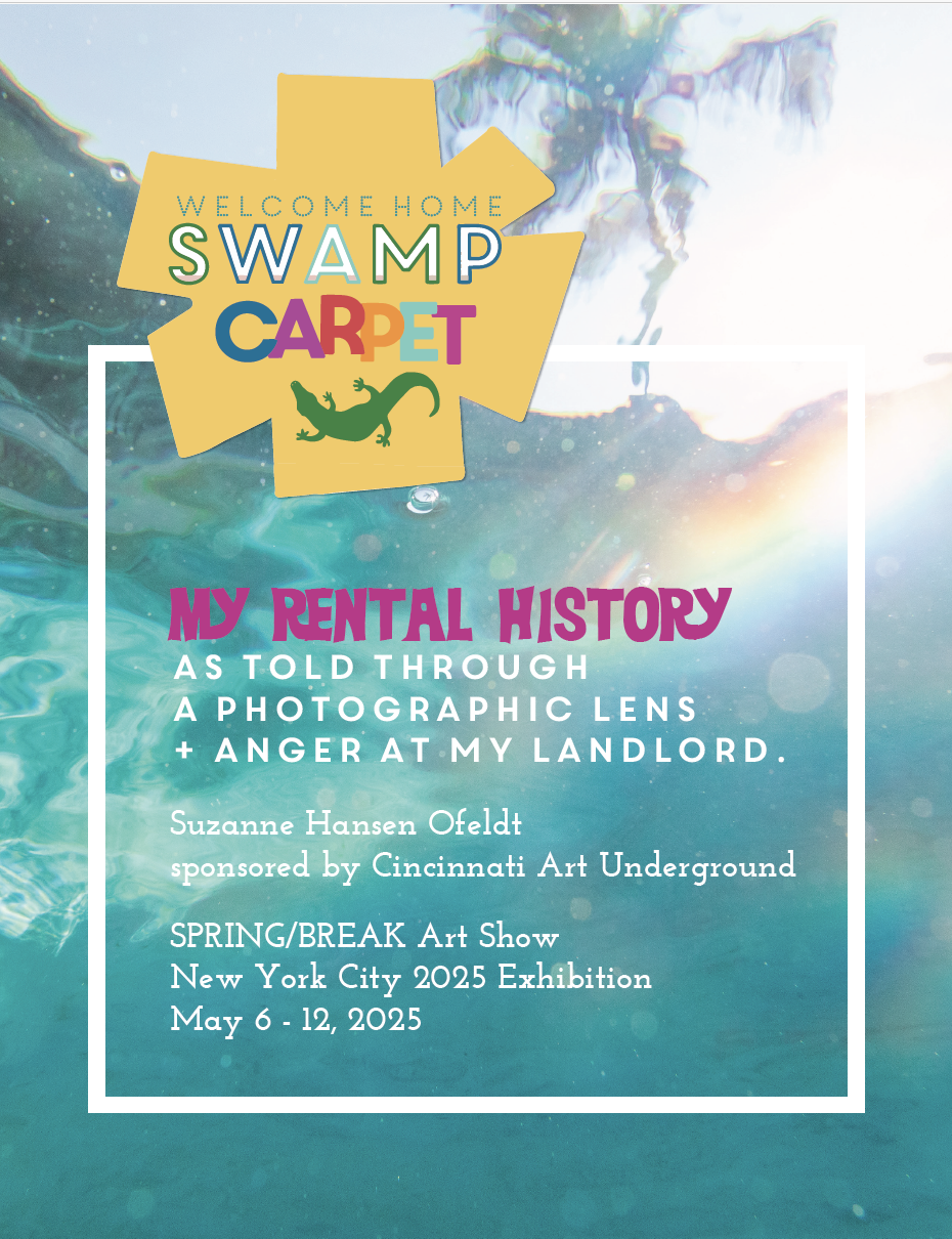 Screen Shot 2026-04-10 at 10.28.10 AM.png