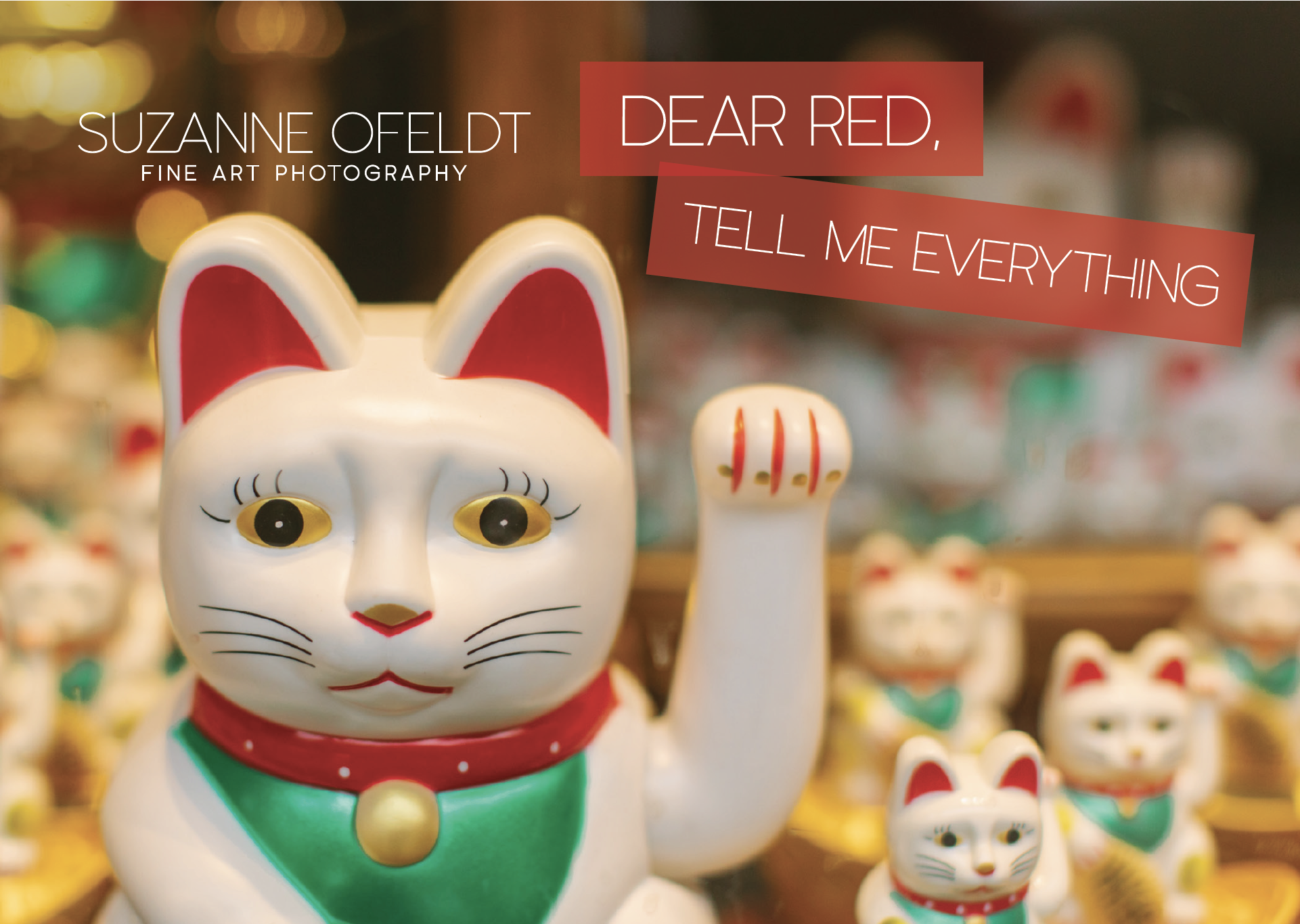 Screen Shot 2026-04-10 at 11.05.40 AM.png