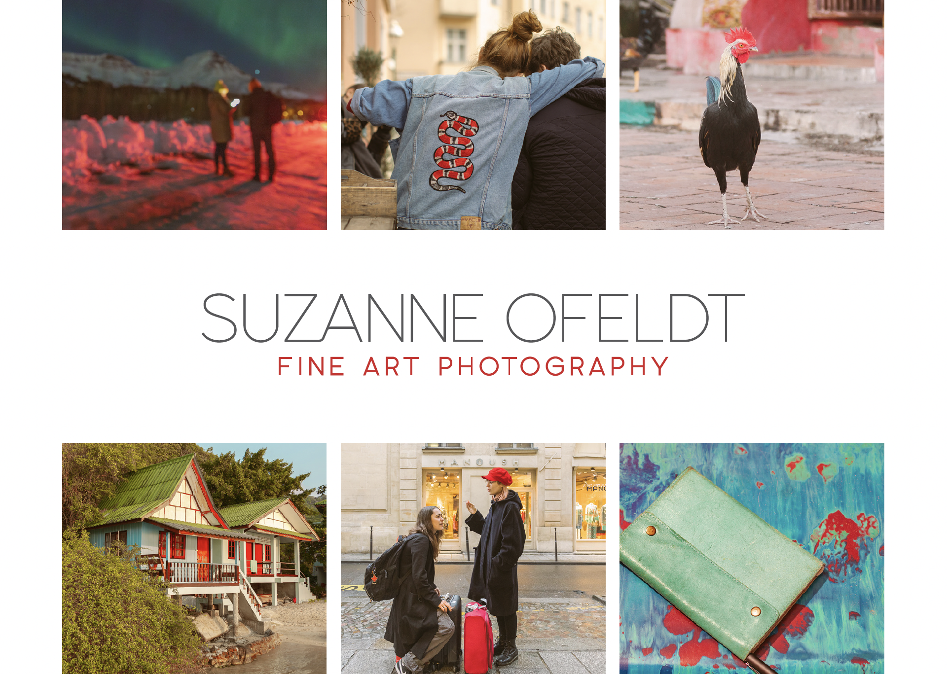 Screen Shot 2026-04-10 at 11.05.36 AM.png