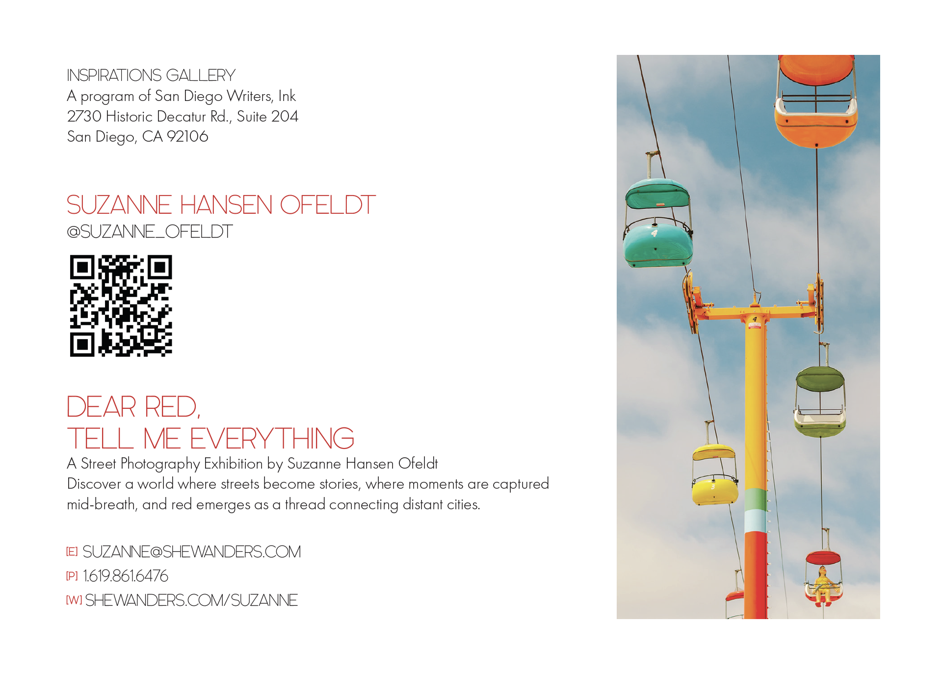 Screen Shot 2026-04-10 at 11.05.46 AM.png