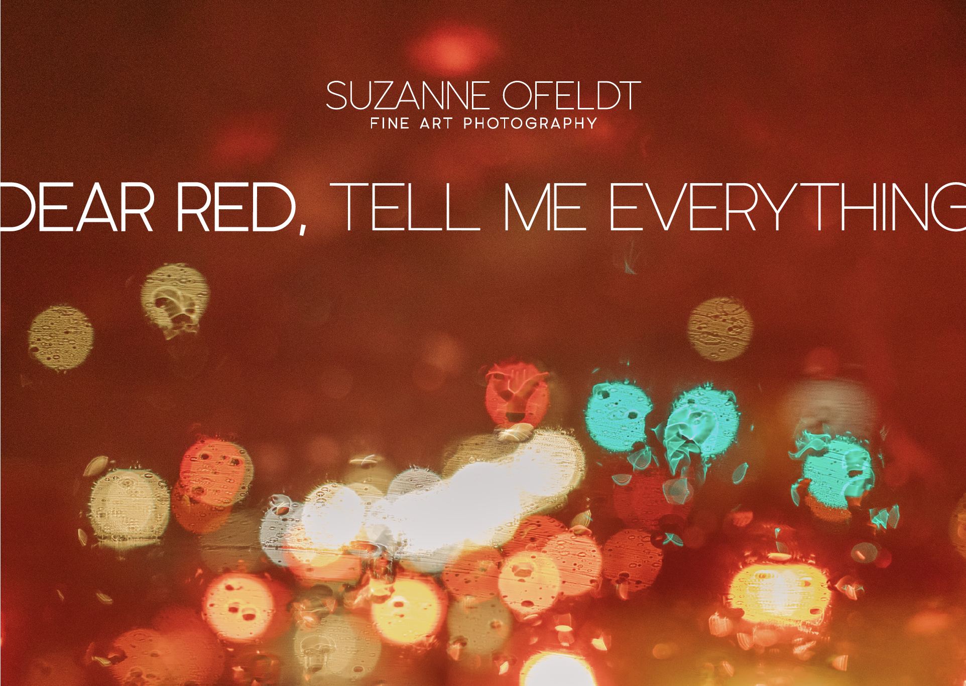 Screen Shot 2026-04-10 at 11.05.43 AM.png