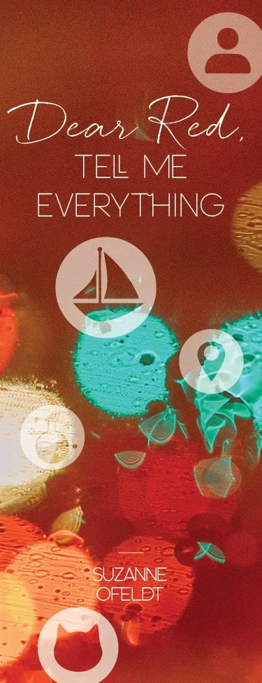 Red_Bookmark 2_5x6_5.jpg