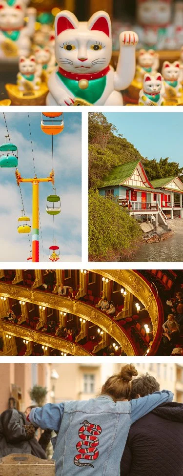 Red_Bookmark 2_5x6_52.jpg