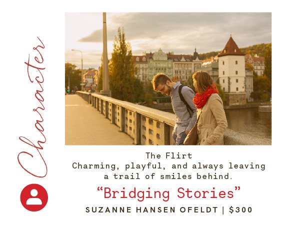 DearRed Cards v22.jpg