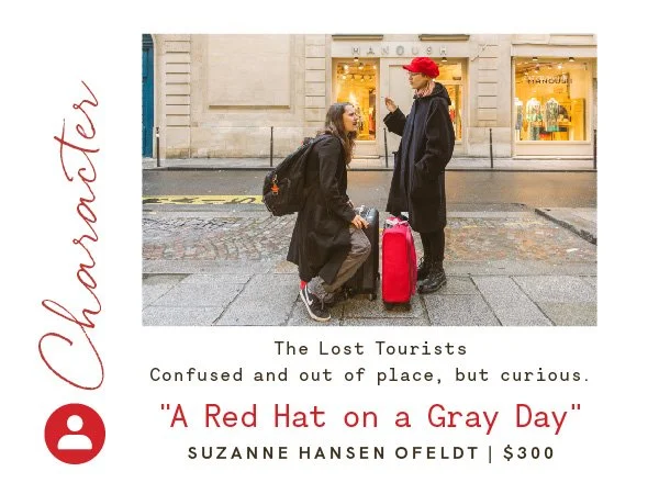 DearRed Cards v2.jpg