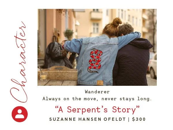 DearRed Cards v23.jpg