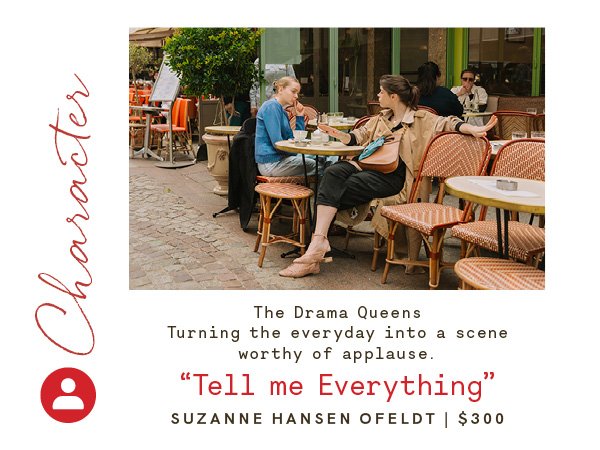 DearRed Cards v24.jpg