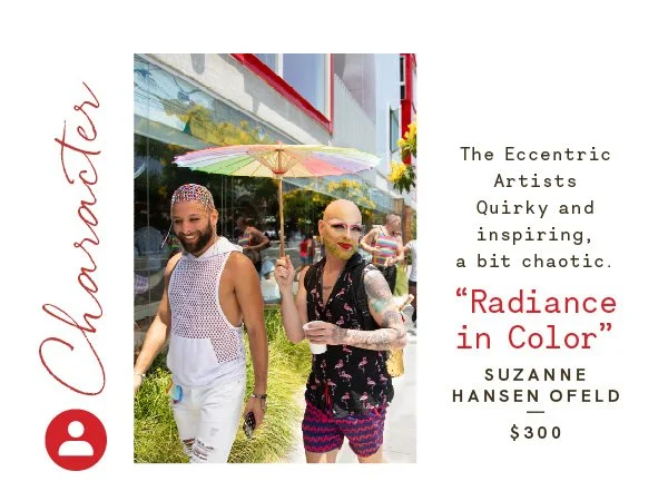 DearRed Cards v25.jpg