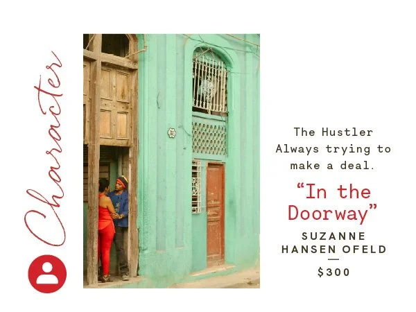 DearRed Cards v26.jpg