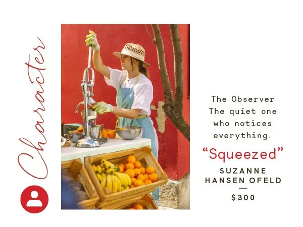 DearRed Cards v27.jpg