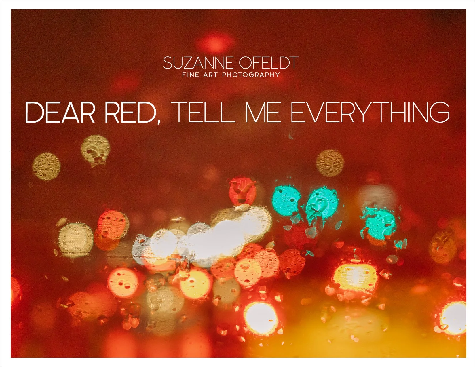 DearRedTellMeEverything_converted_AM.jpg