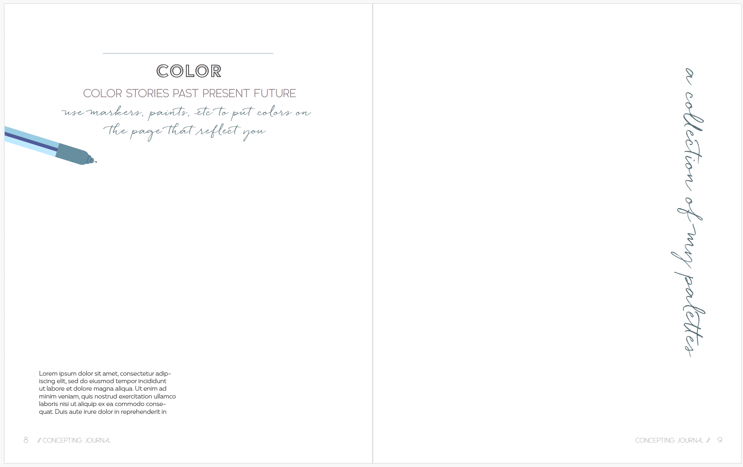 Screen Shot 2026-04-09 at 5.19.45 PM.png