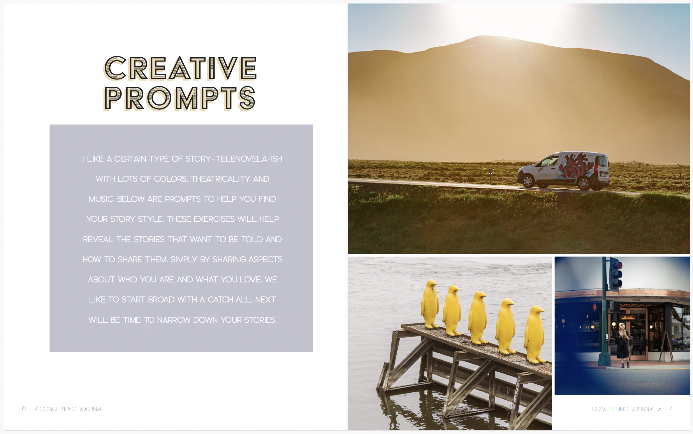 Screen Shot 2026-04-09 at 5.19.33 PM.png