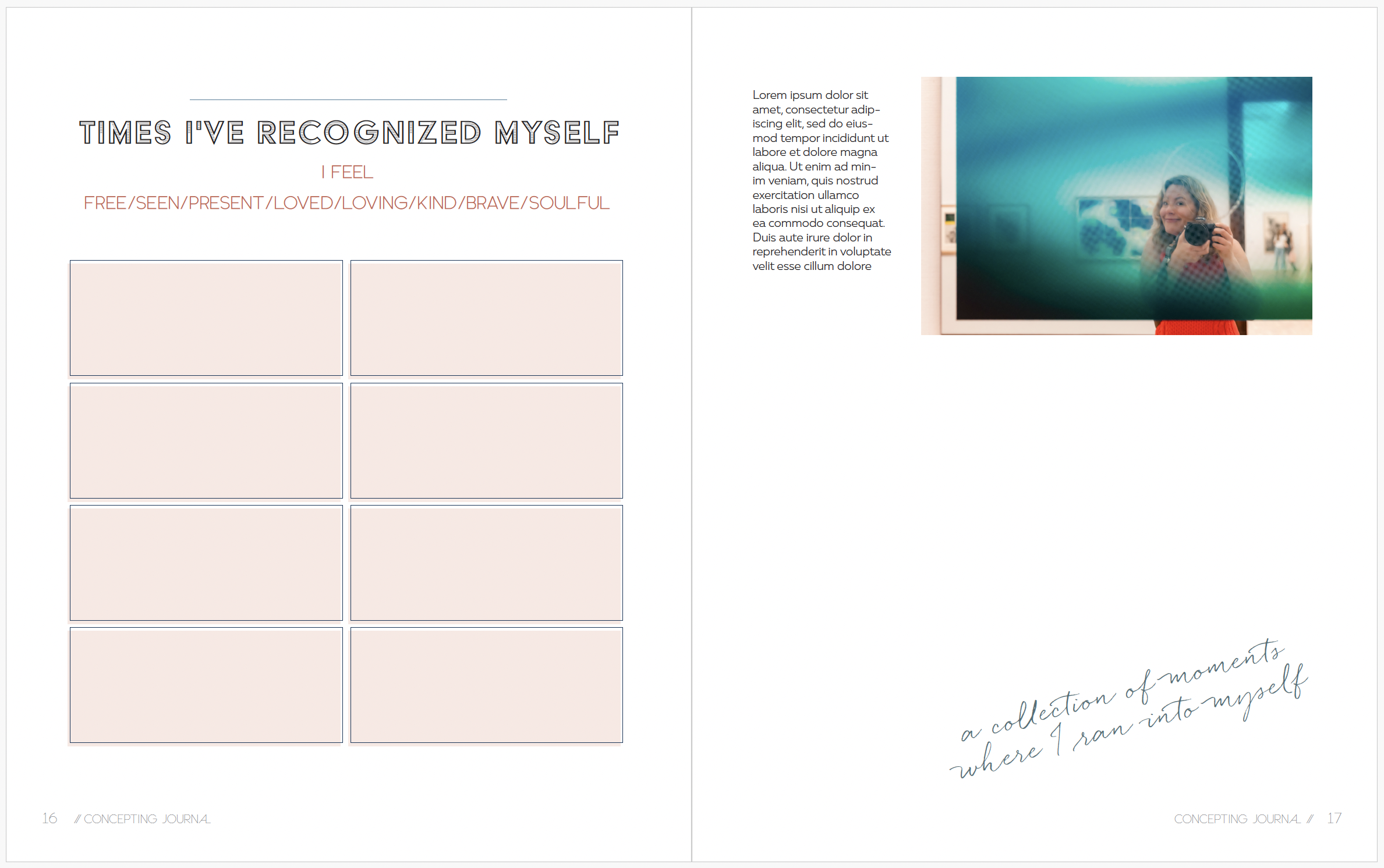 Screen Shot 2026-04-09 at 5.19.57 PM.png