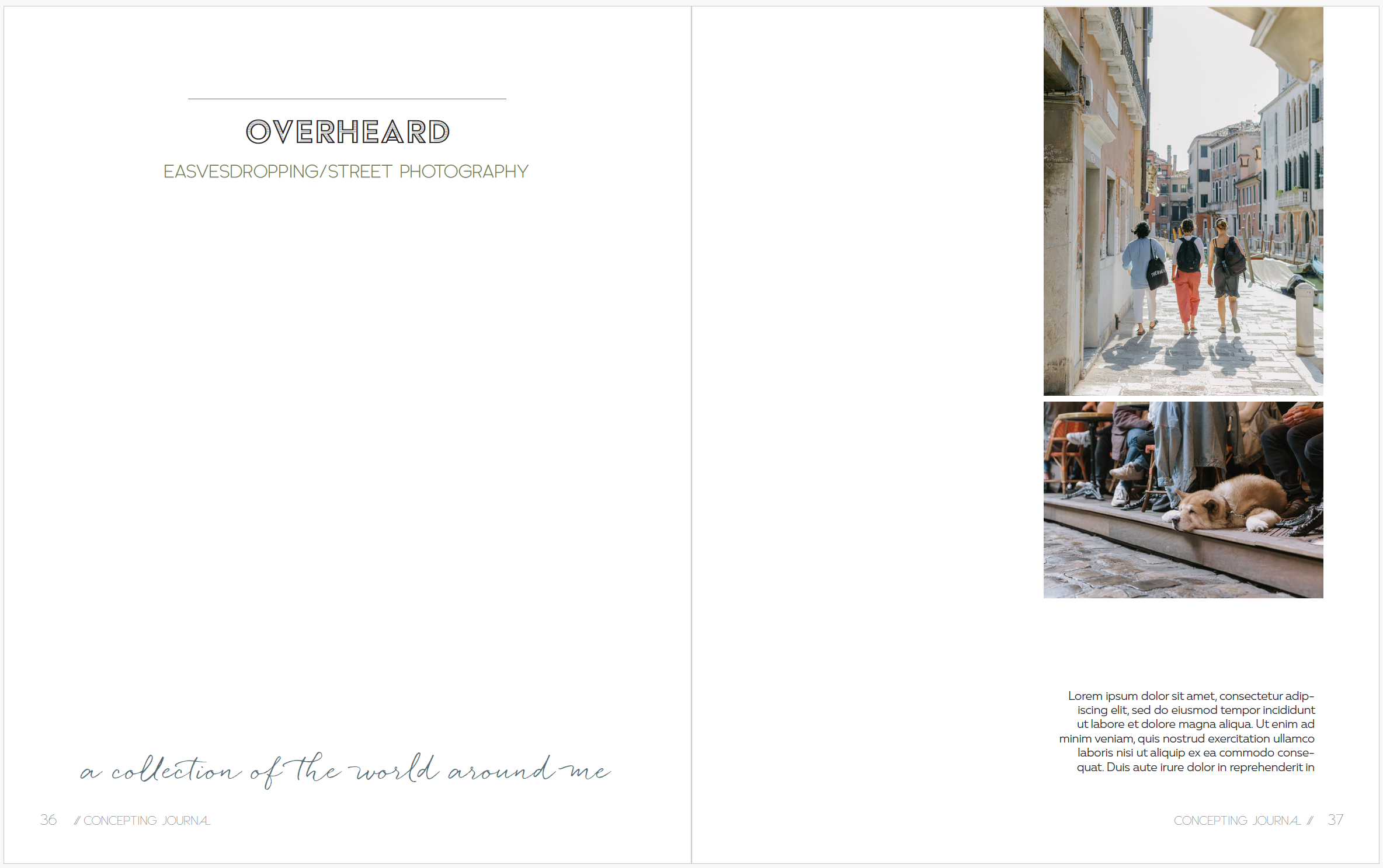 Screen Shot 2026-04-09 at 5.20.12 PM.png