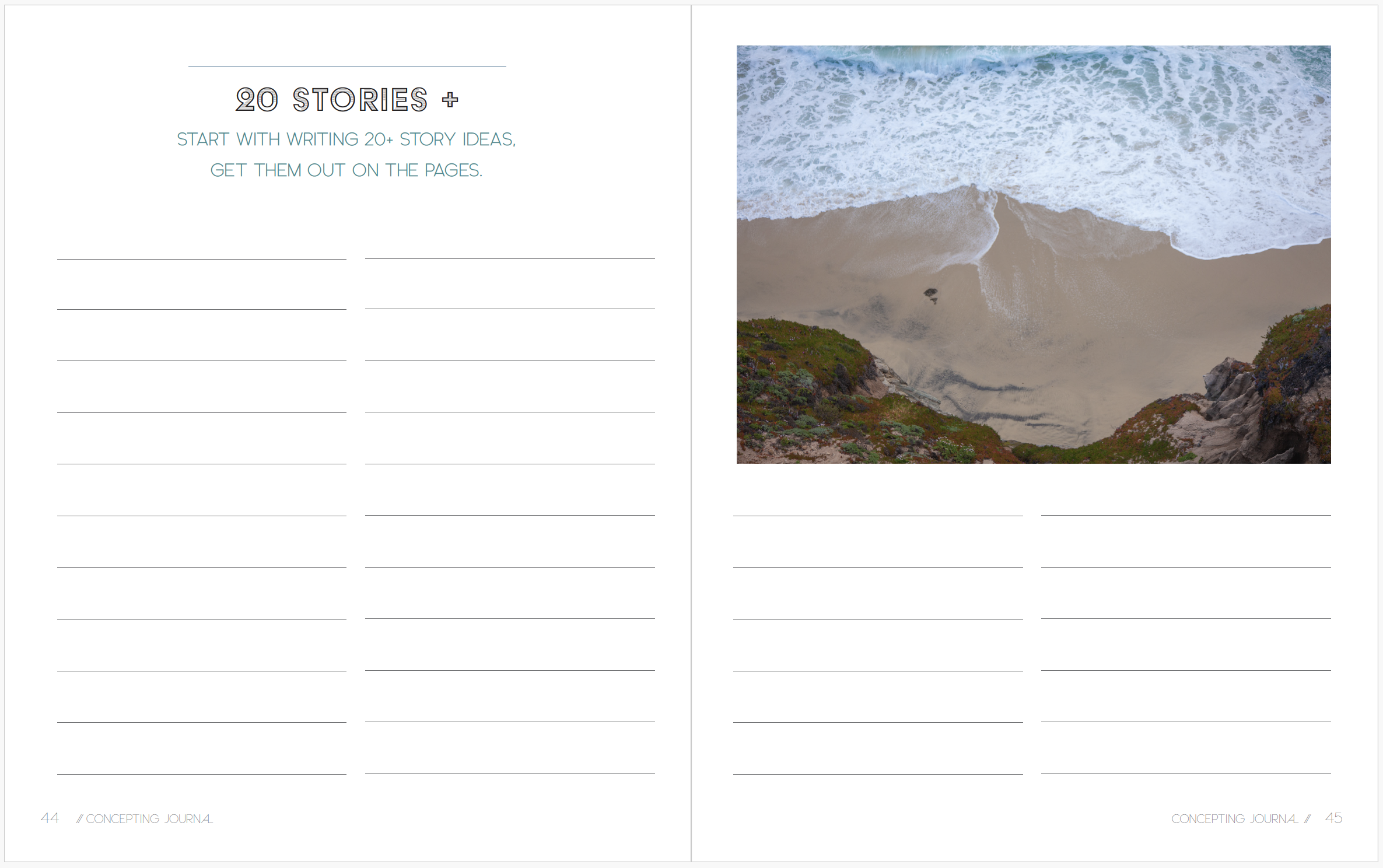 Screen Shot 2026-04-09 at 5.20.22 PM.png