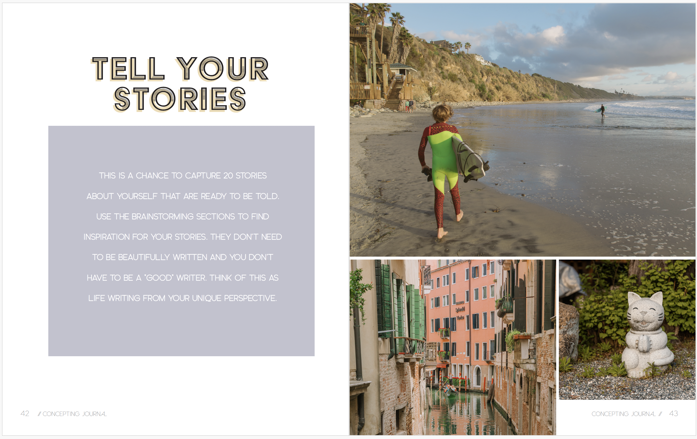 Screen Shot 2026-04-09 at 5.20.18 PM.png