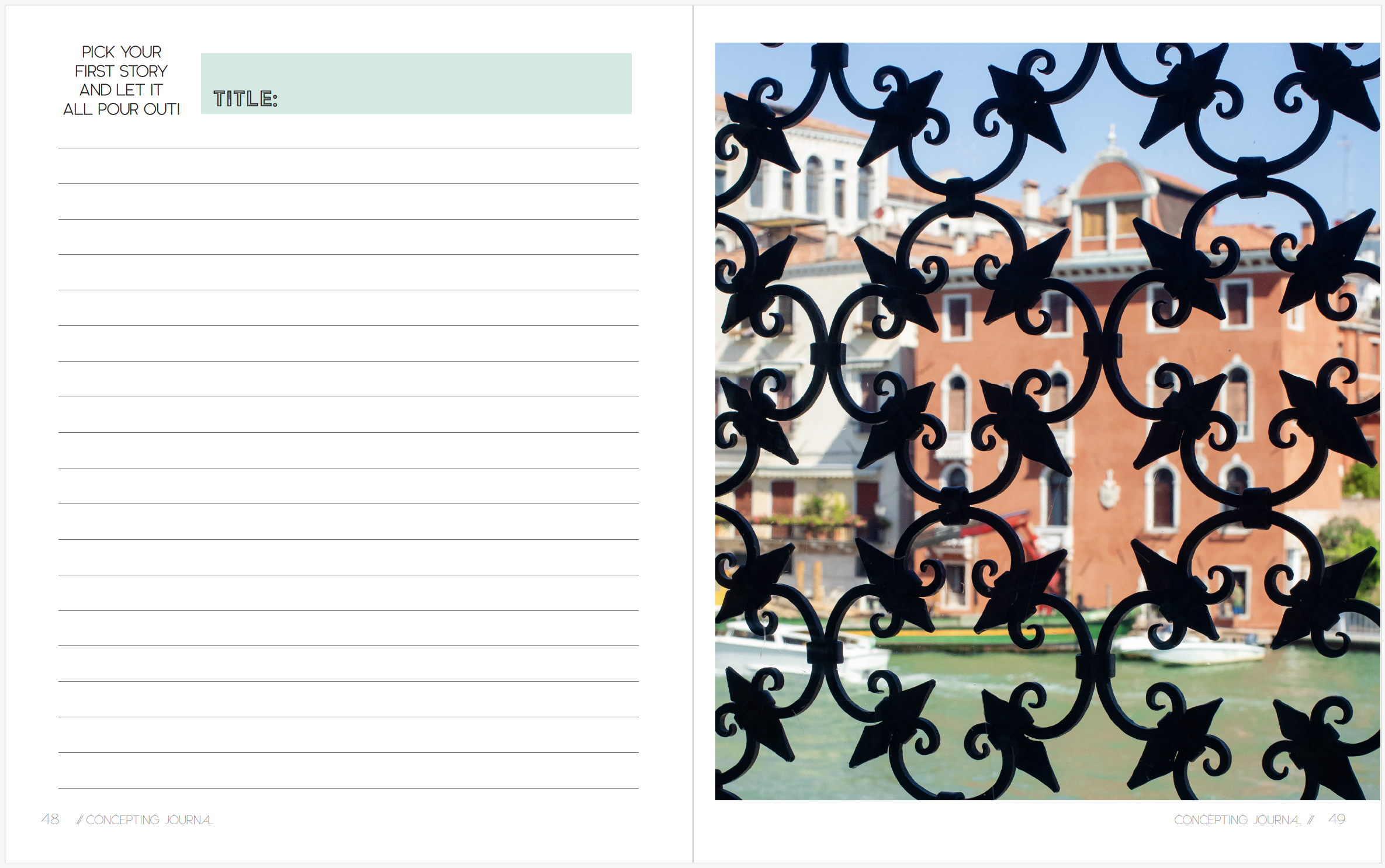 Screen Shot 2026-04-09 at 5.20.28 PM.png