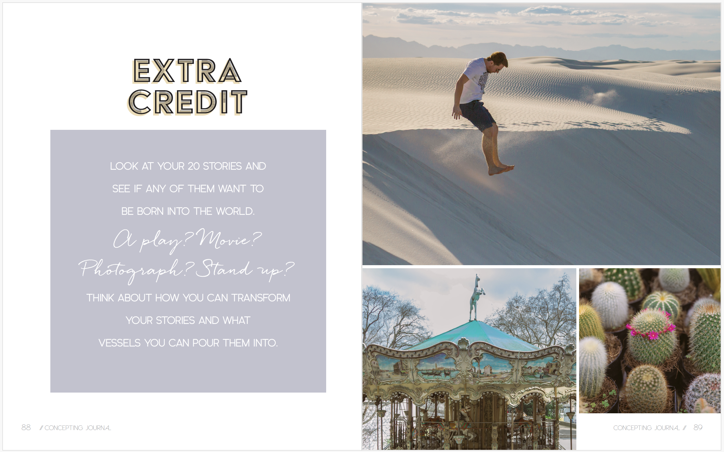 Screen Shot 2026-04-09 at 5.20.49 PM.png