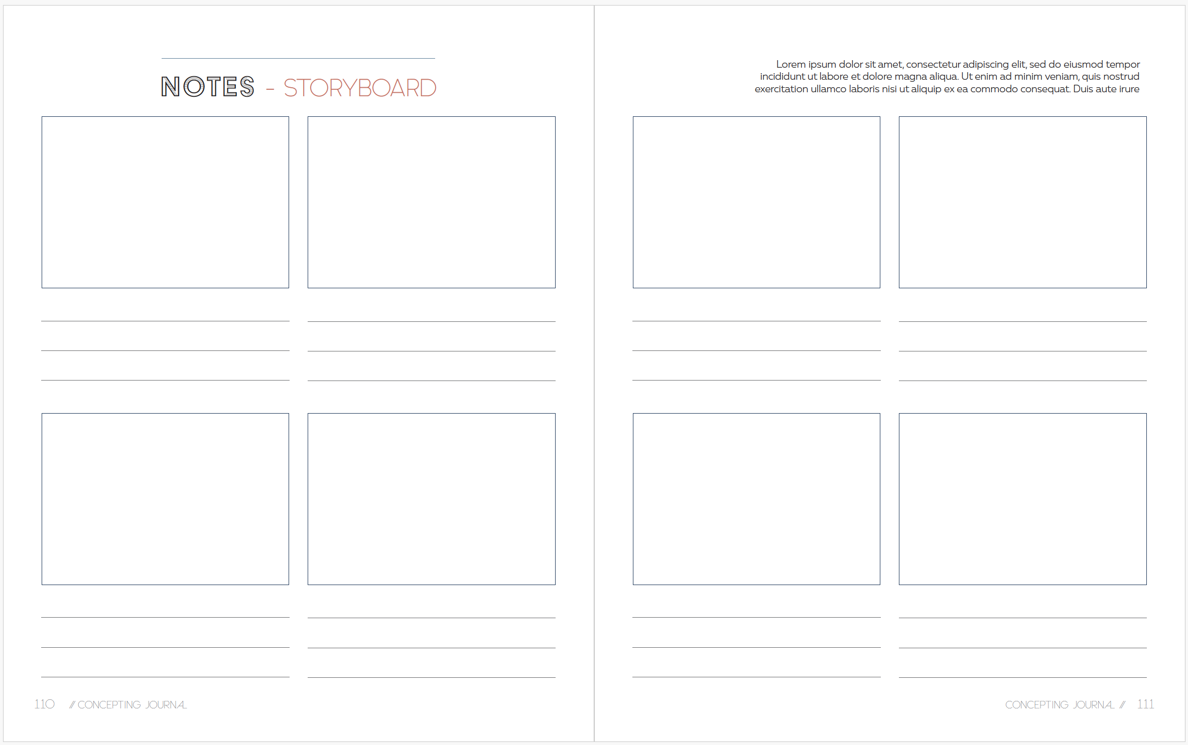 Screen Shot 2026-04-09 at 5.21.09 PM.png