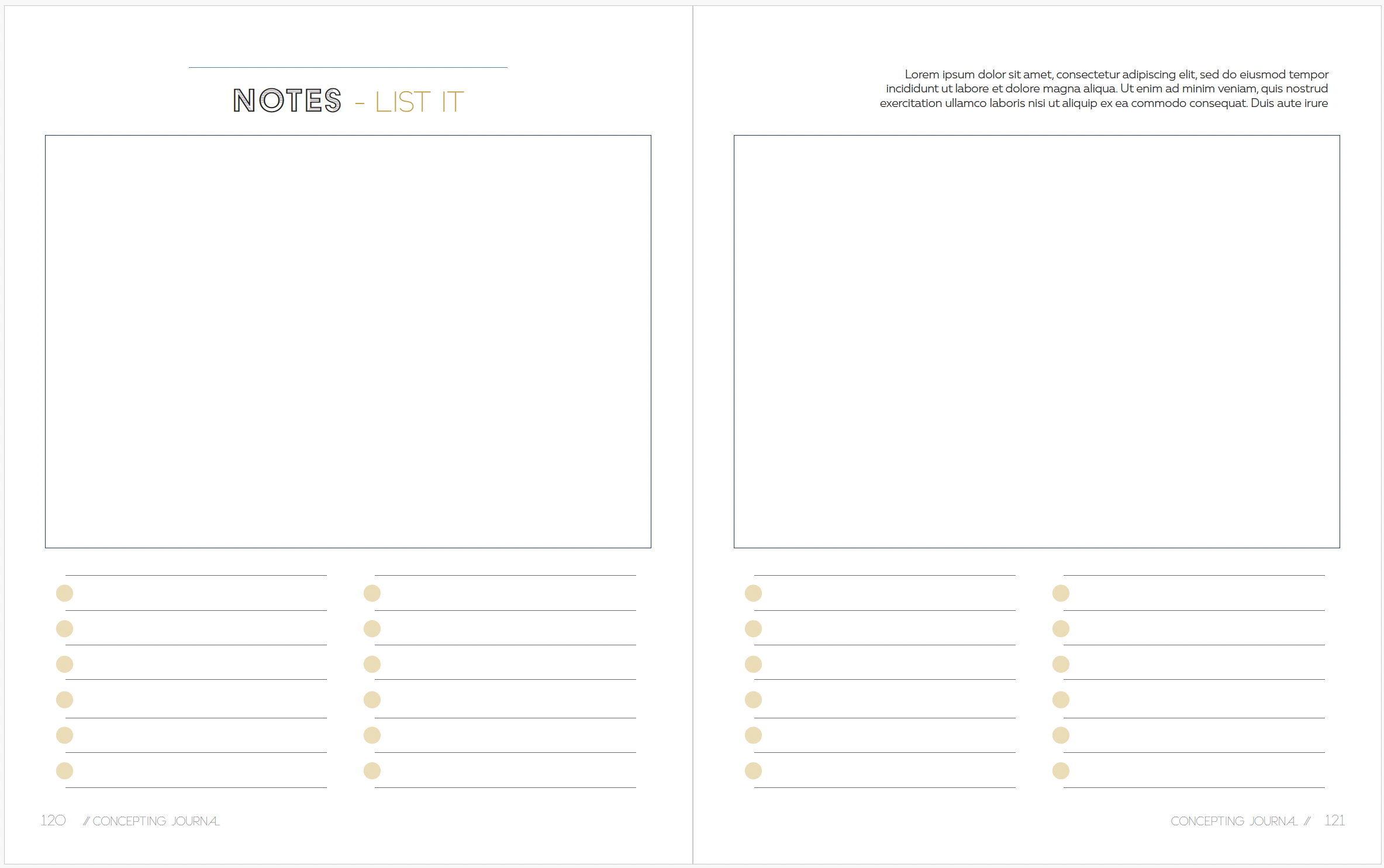 Screen Shot 2026-04-09 at 5.21.15 PM.png
