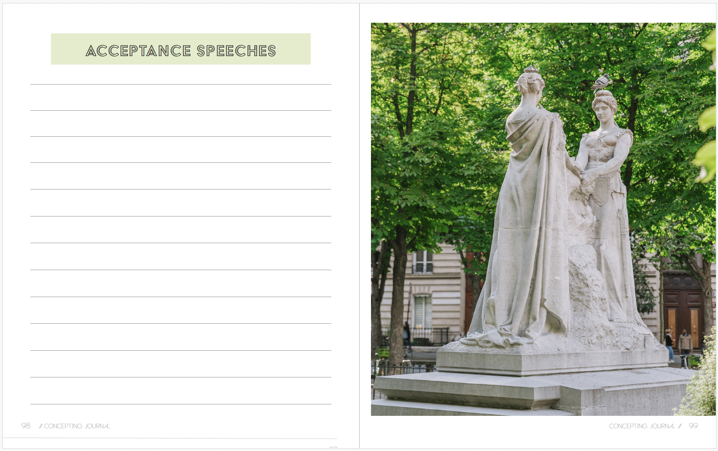 Screen Shot 2026-04-09 at 5.21.00 PM.png