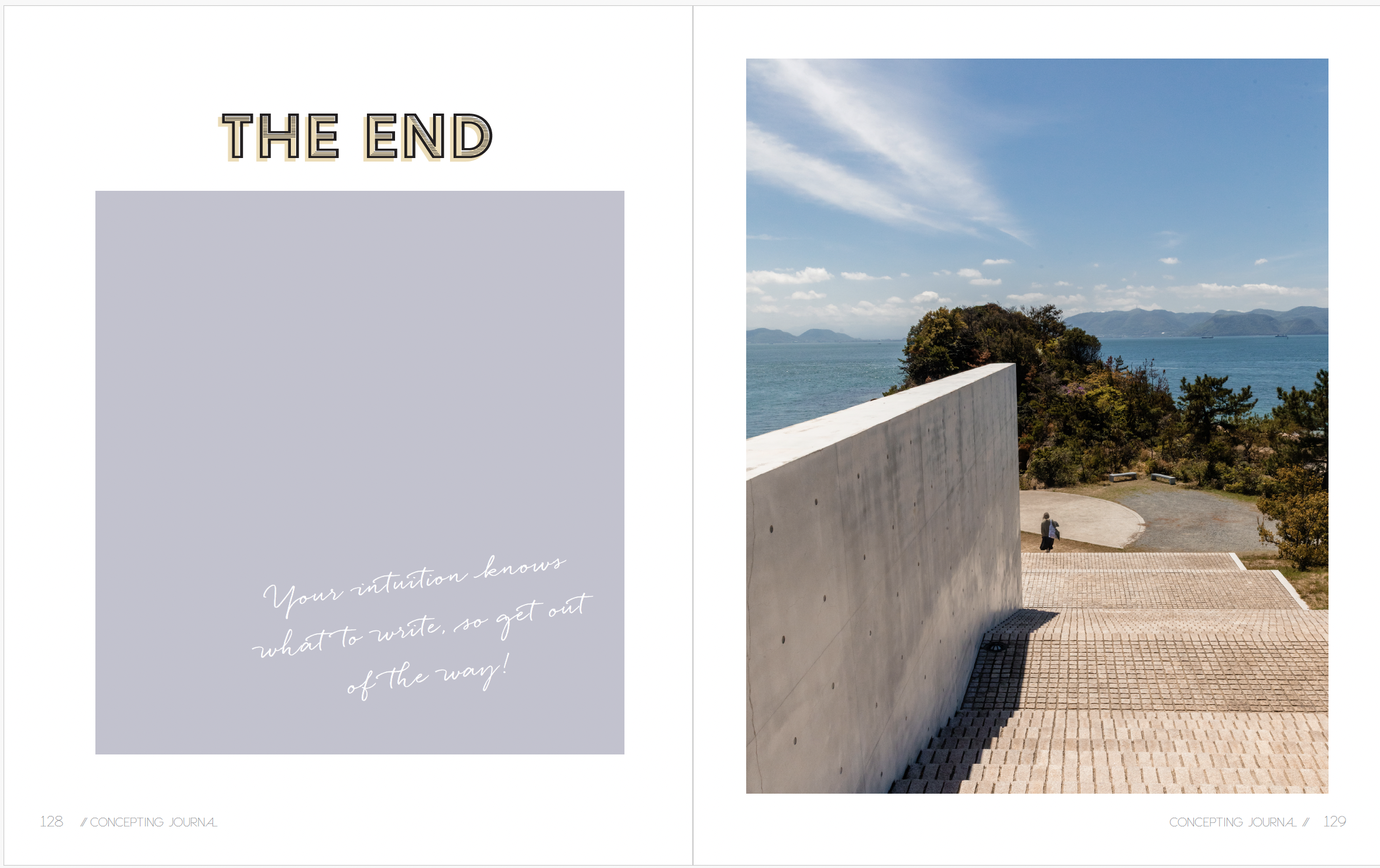 Screen Shot 2026-04-09 at 5.21.21 PM.png