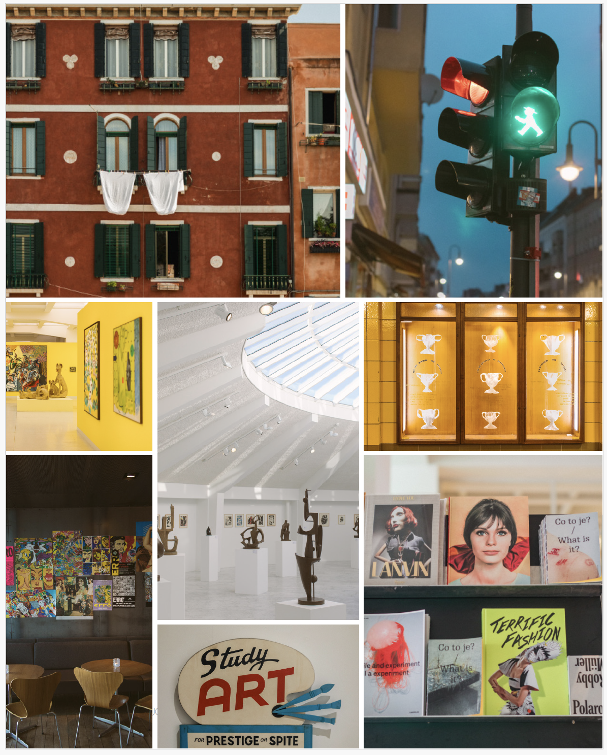 Screen Shot 2026-04-09 at 5.21.24 PM.png