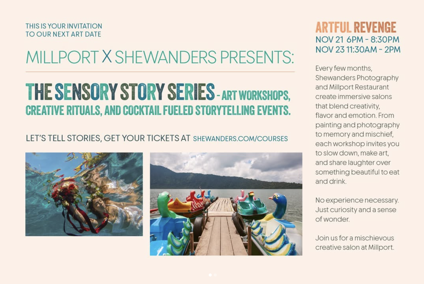 Screen Shot 2026-04-09 at 8.04.54 PM.png