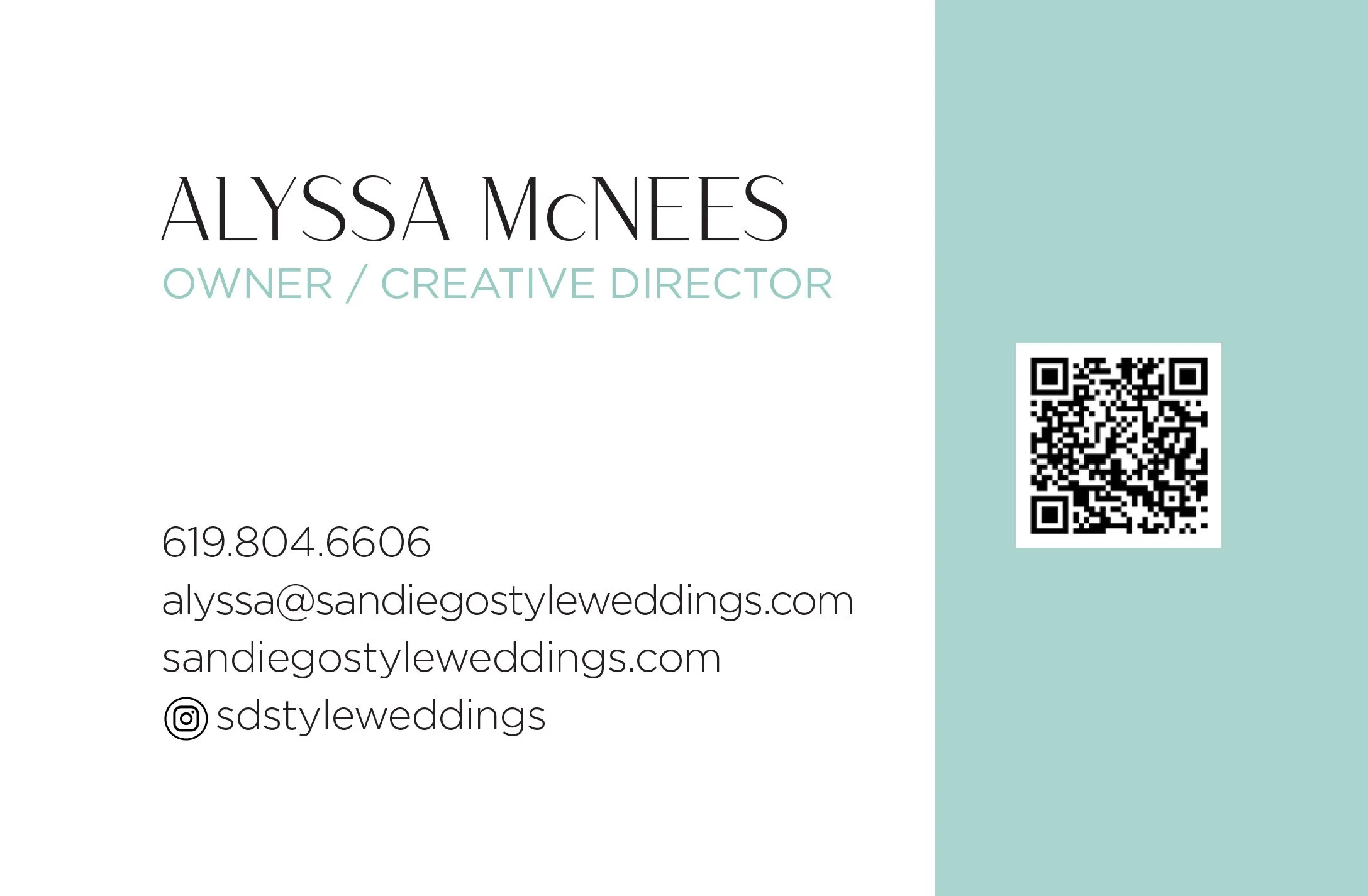 SDSW Business Cards F-3.jpg