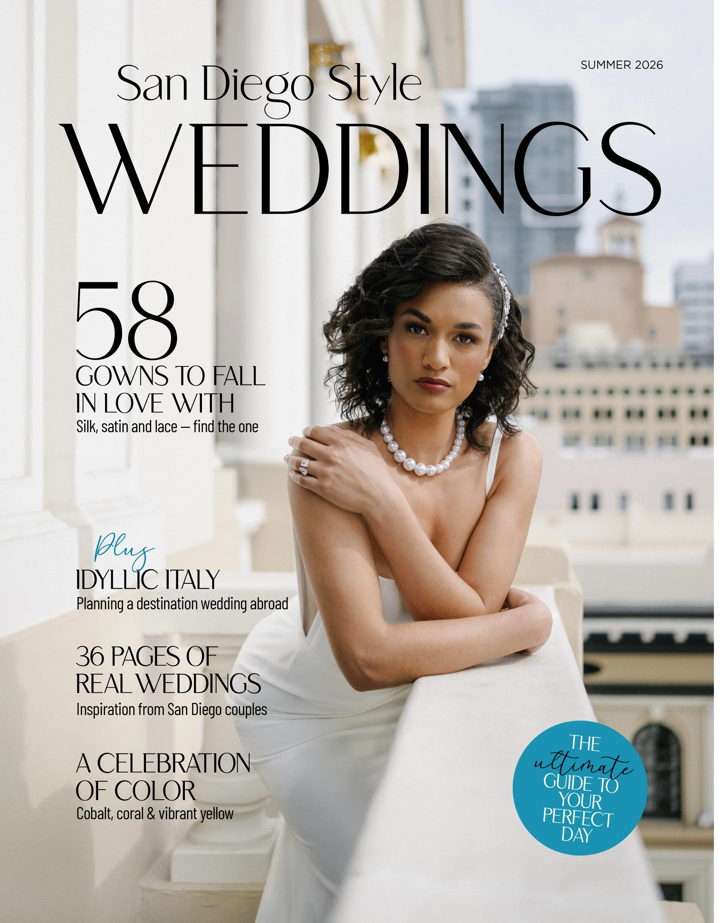 SDSW Cover i4 C1-2 F SpringSummer2.jpg