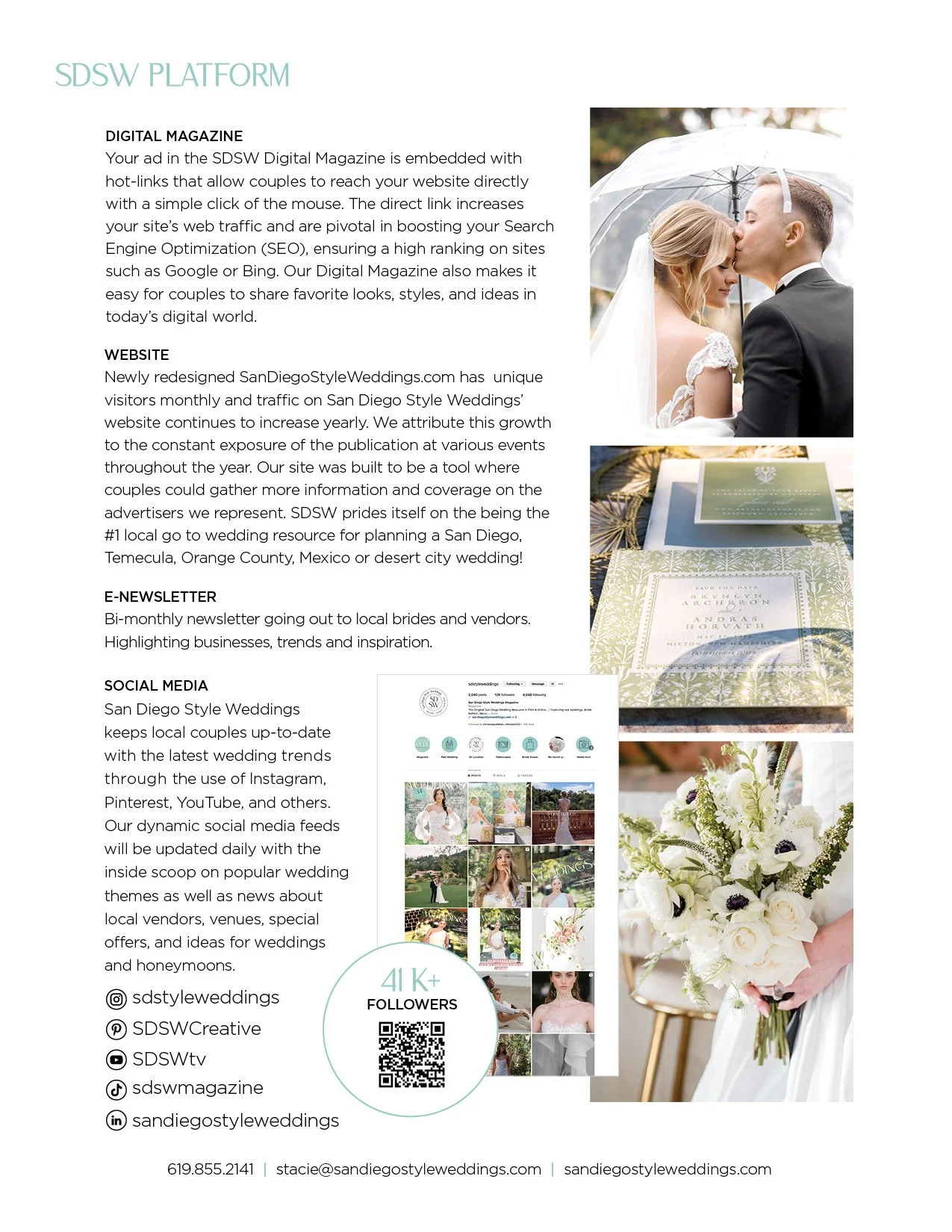 SDSW Media Kit Singles 20265.jpg