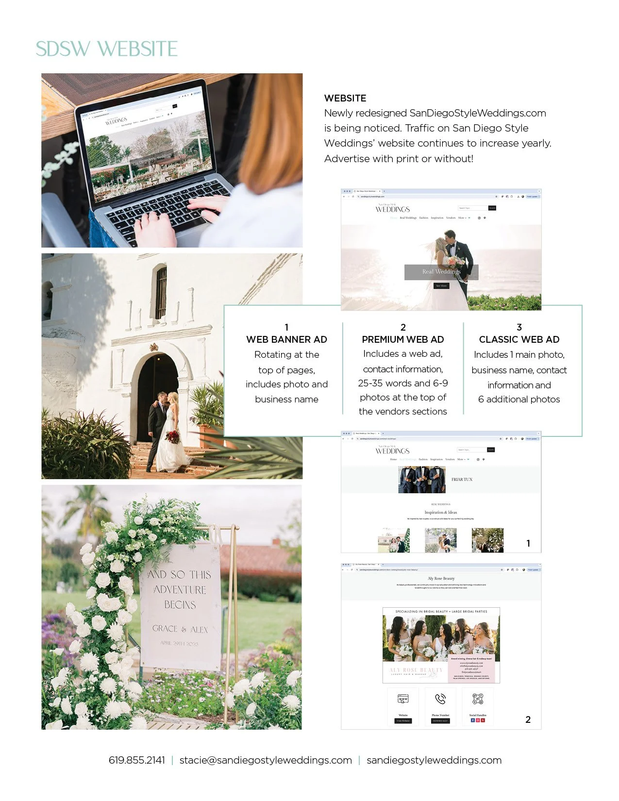 SDSW Media Kit Singles 20266.jpg