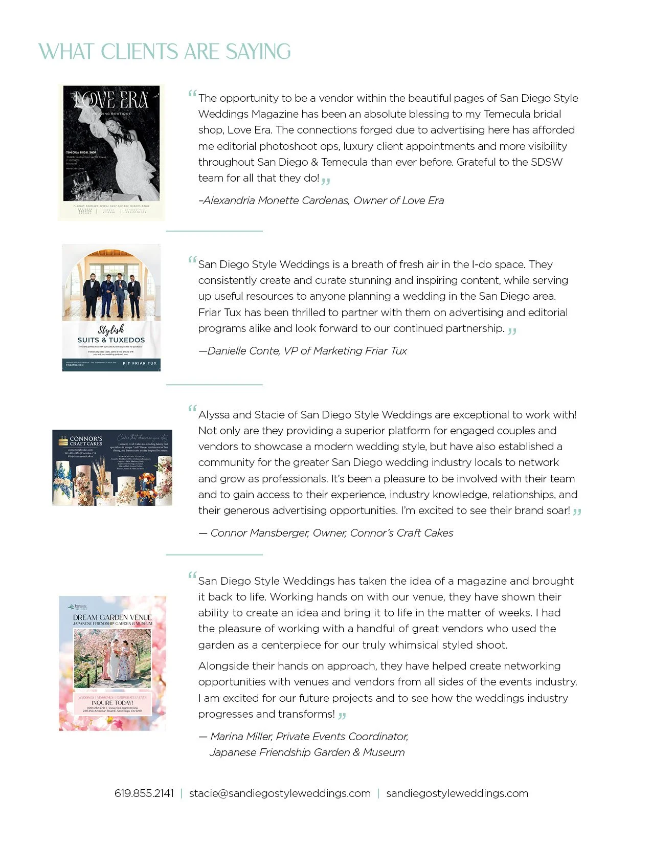 SDSW Media Kit Singles 20267.jpg