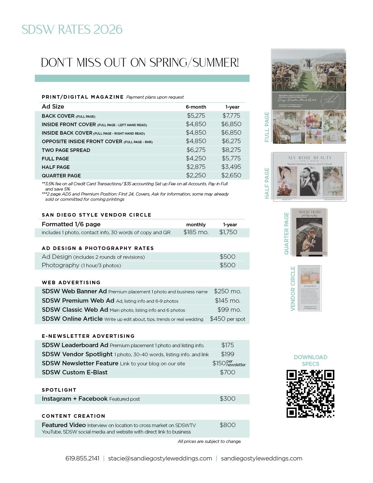 SDSW Media Kit Singles 20268.jpg