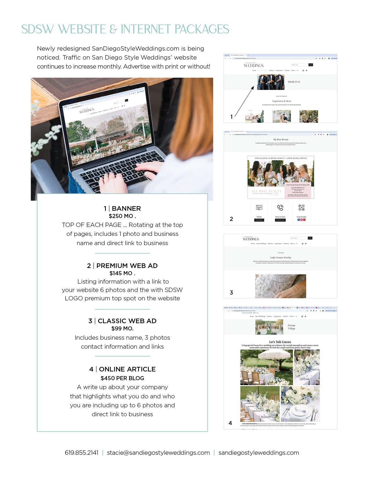 SDSW Media Kit Singles 20269.jpg