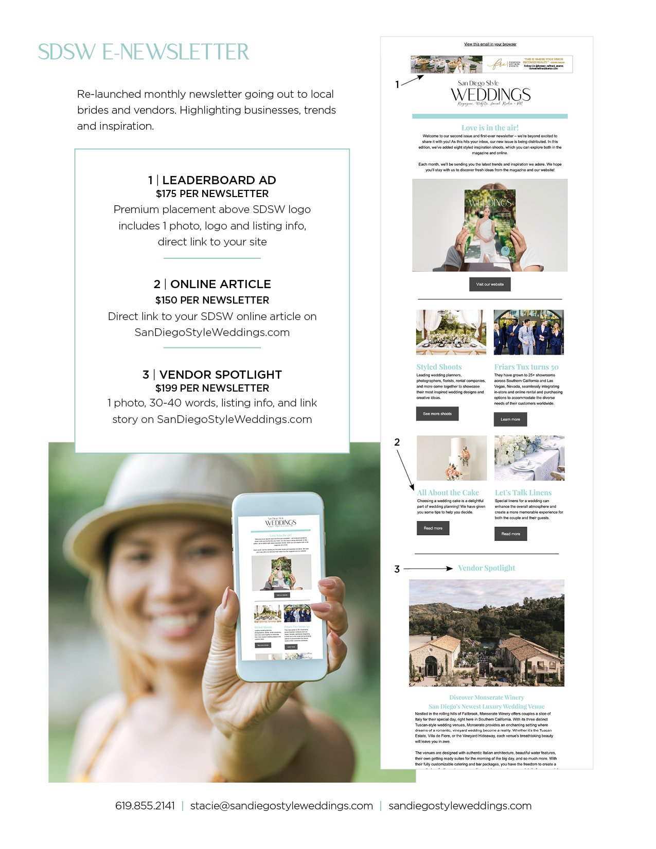 SDSW Media Kit Singles 202610.jpg