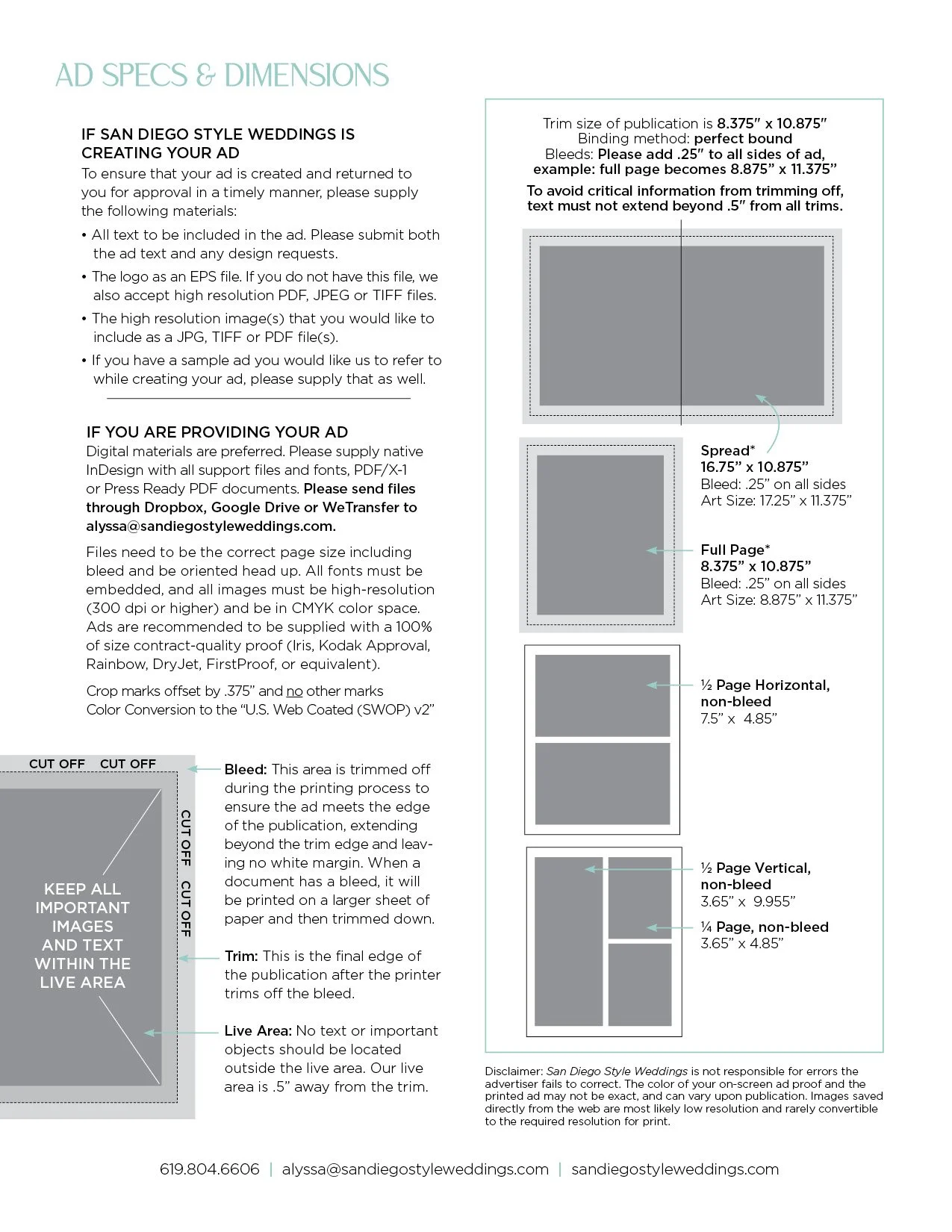 SDSW Media Kit Singles 202611.jpg