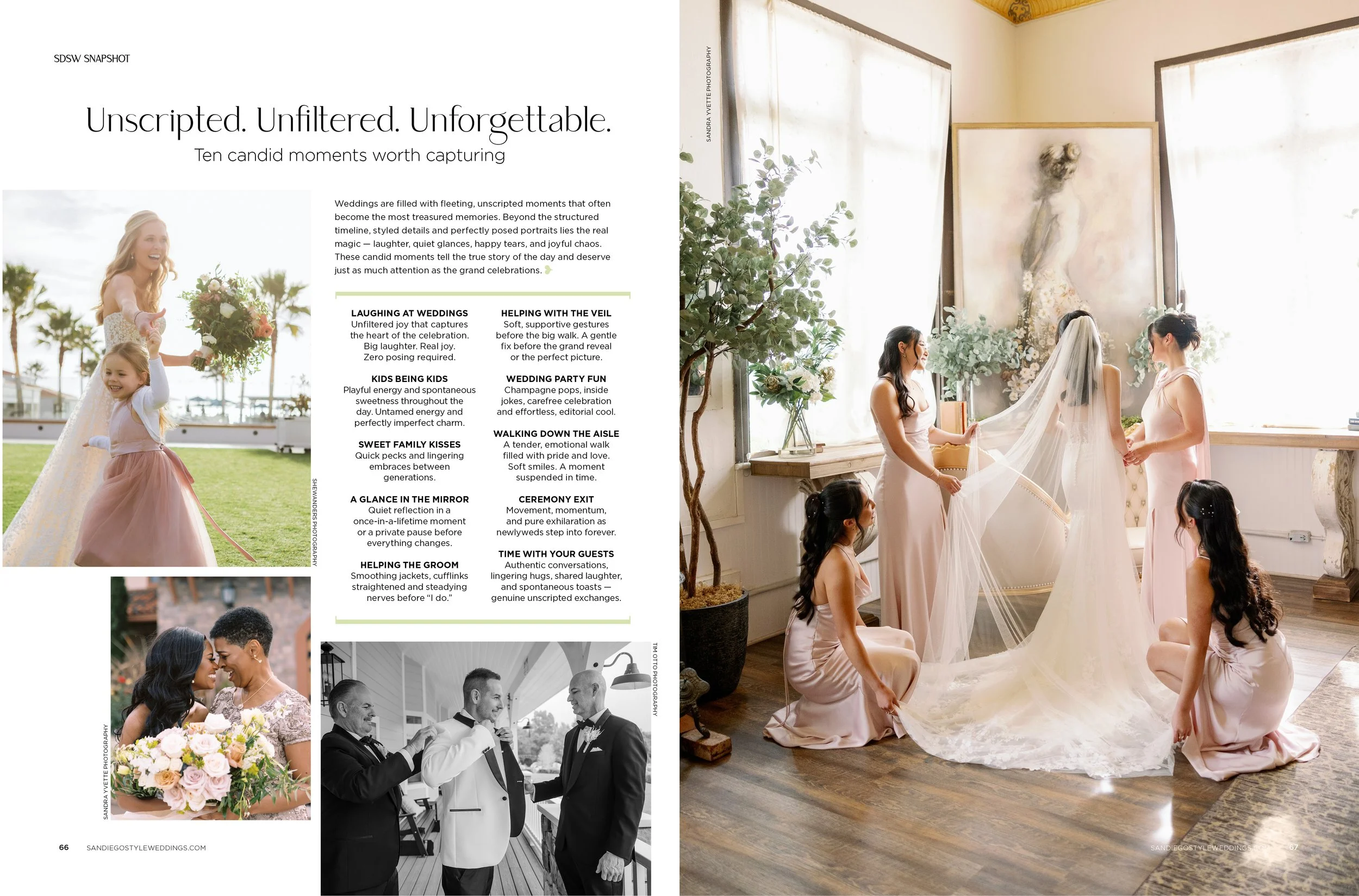 SDSW Photography i4.jpg