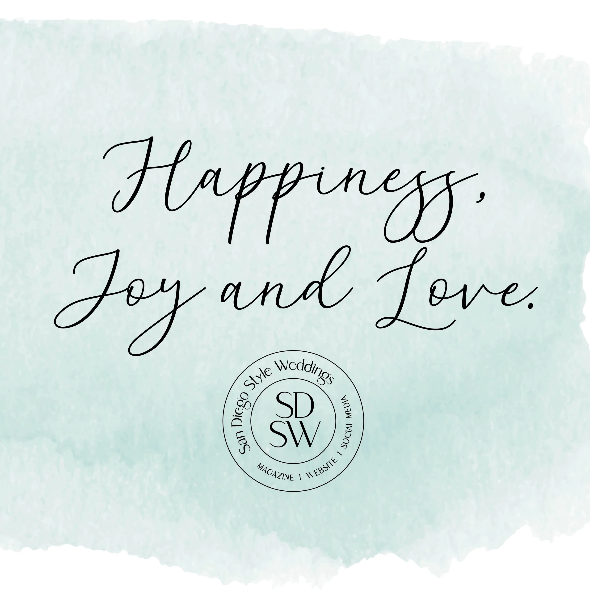 SDSW Sticker _Happiness.jpg