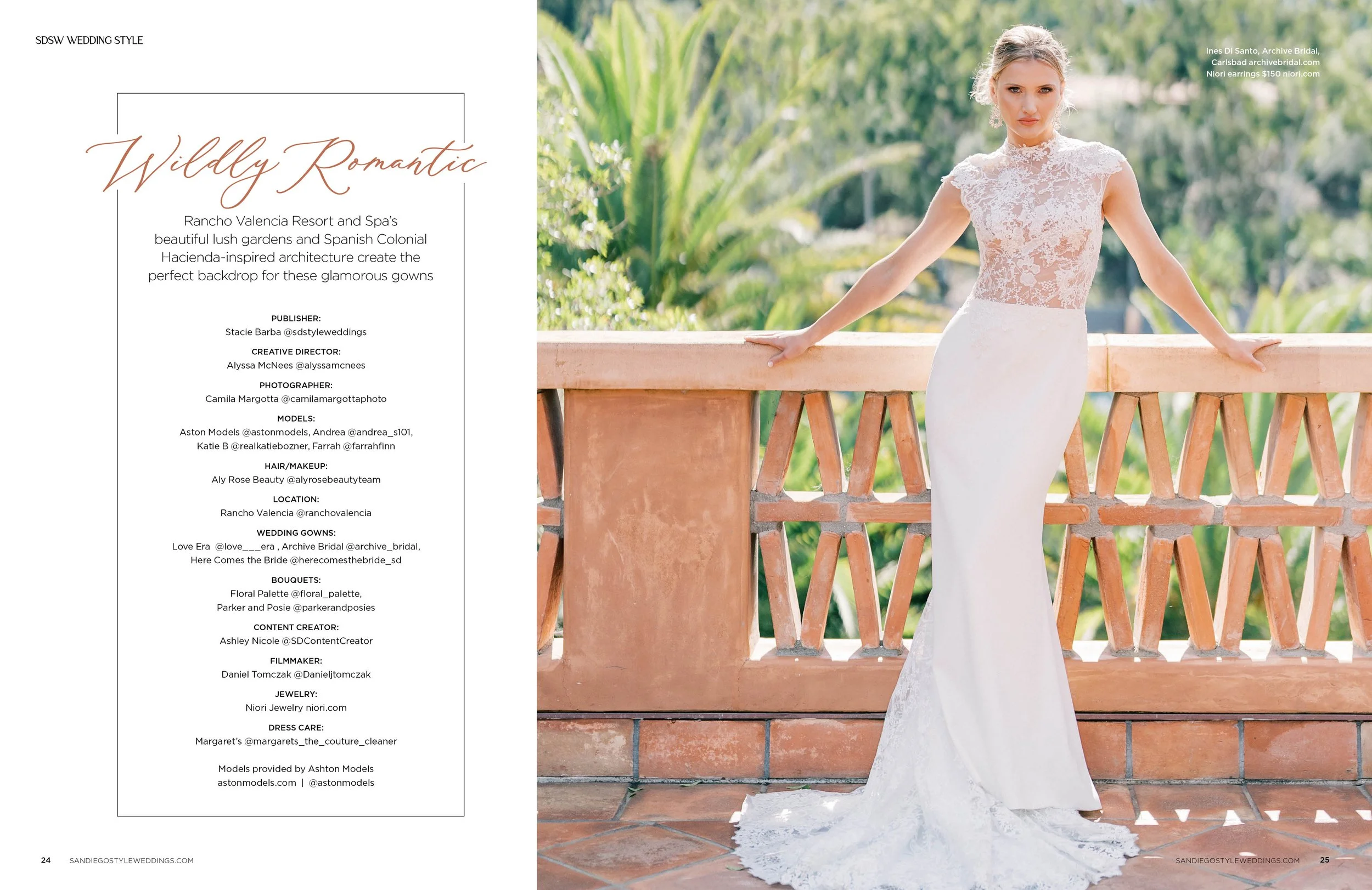 SDSW WeddingGowns.jpg