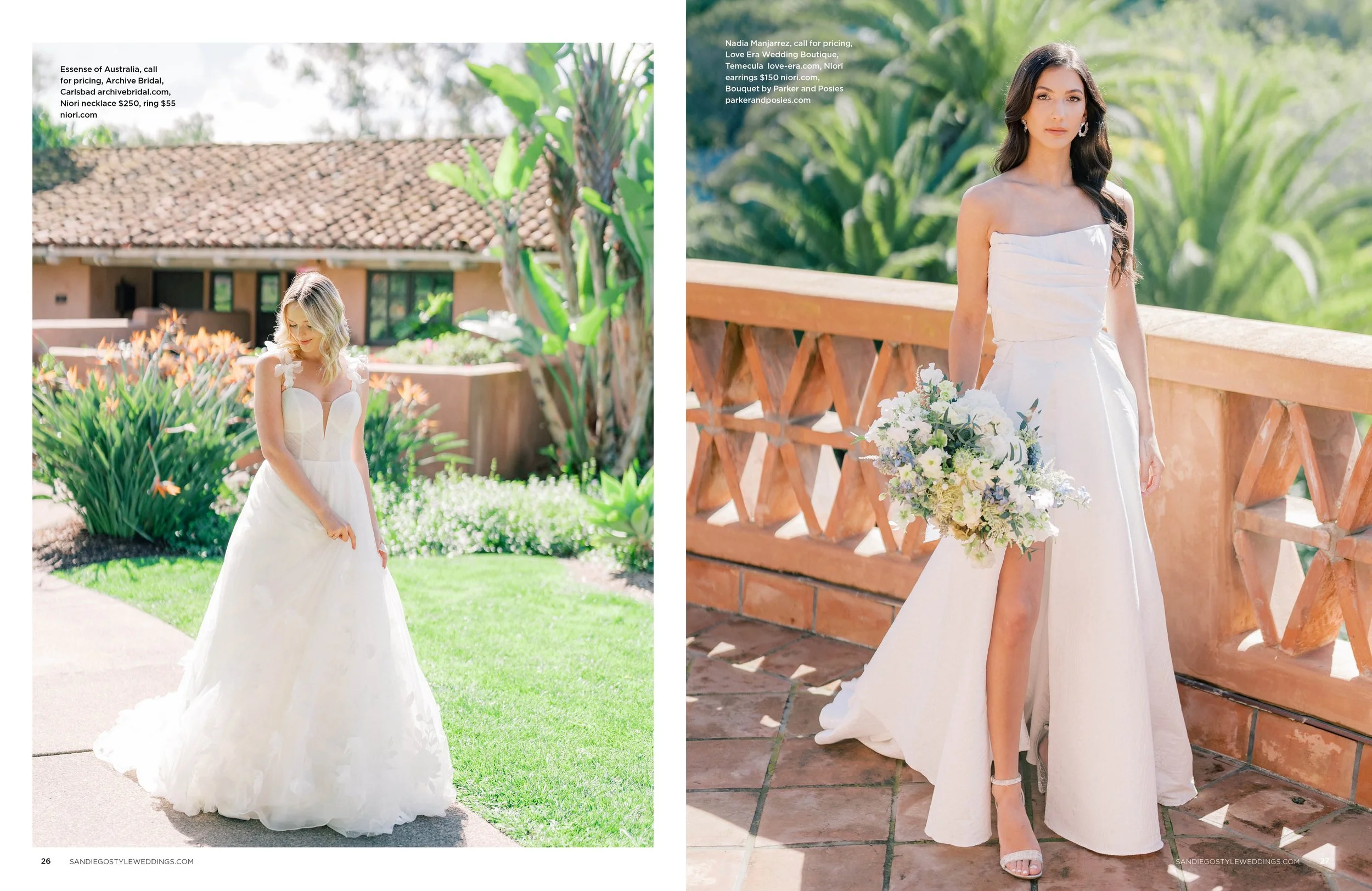 SDSW WeddingGowns2.jpg