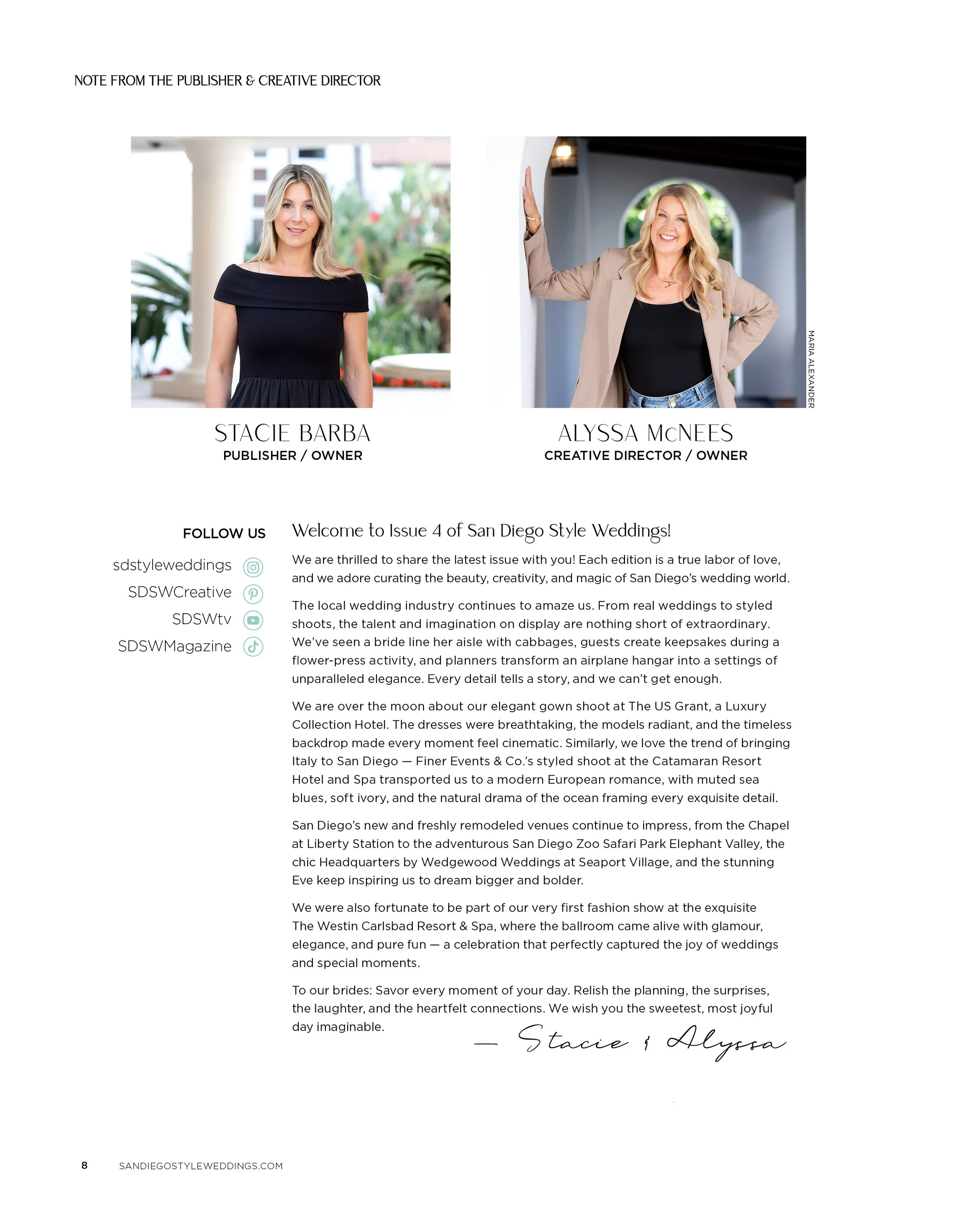 SDSW Welcome Letter i4.jpg