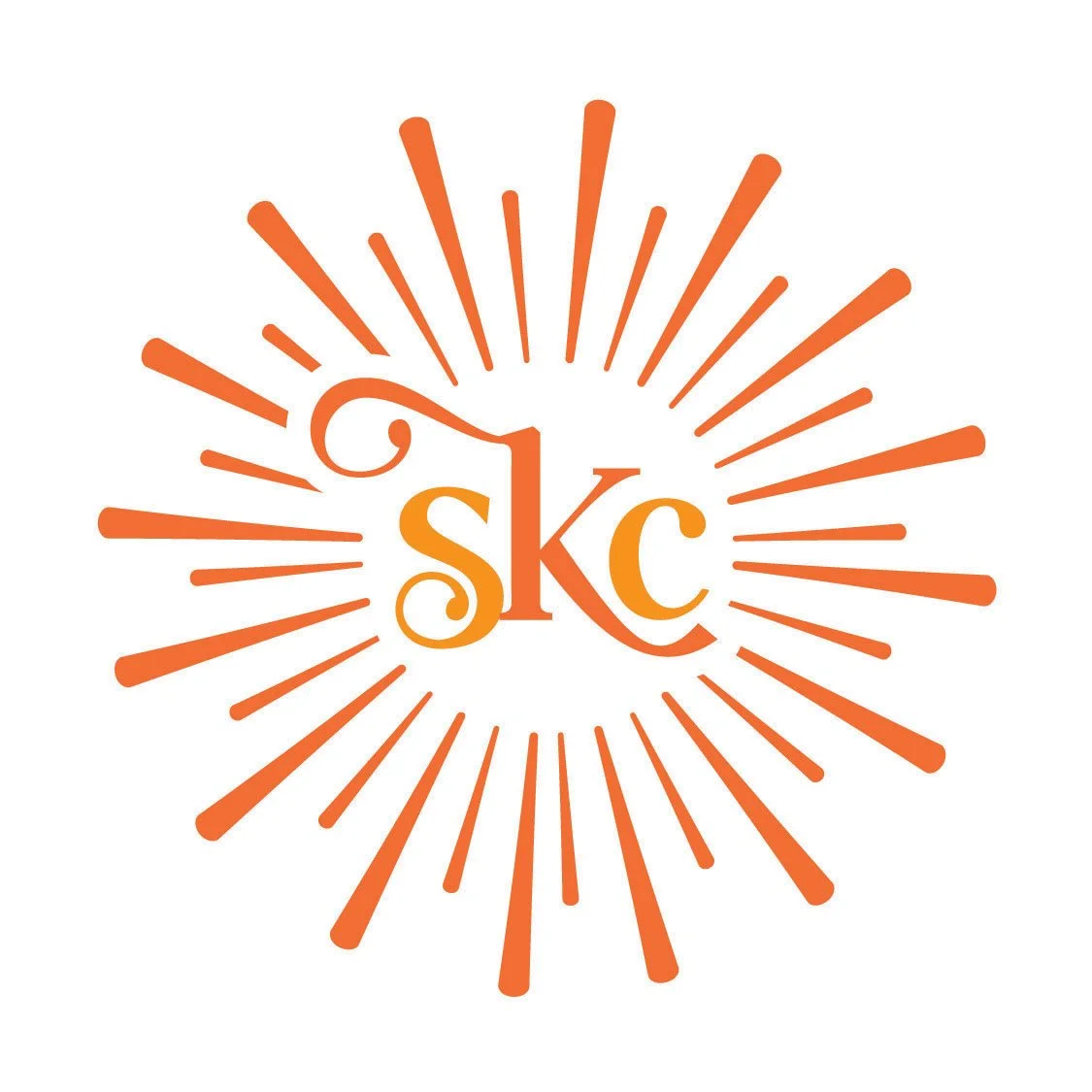 SKC_Brandmark2.jpg
