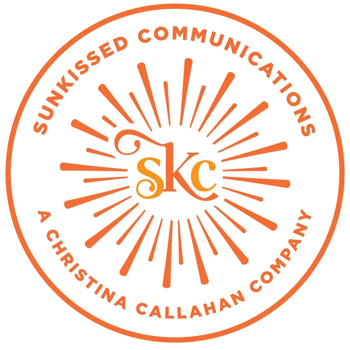 SKC_Brandmark3.jpg