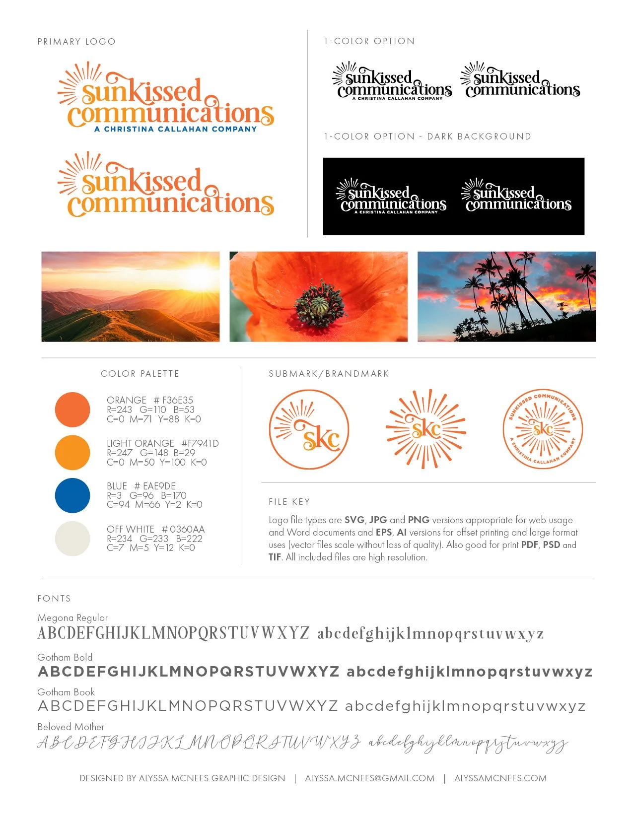SunkissedCom Logo StyleSheet.jpg