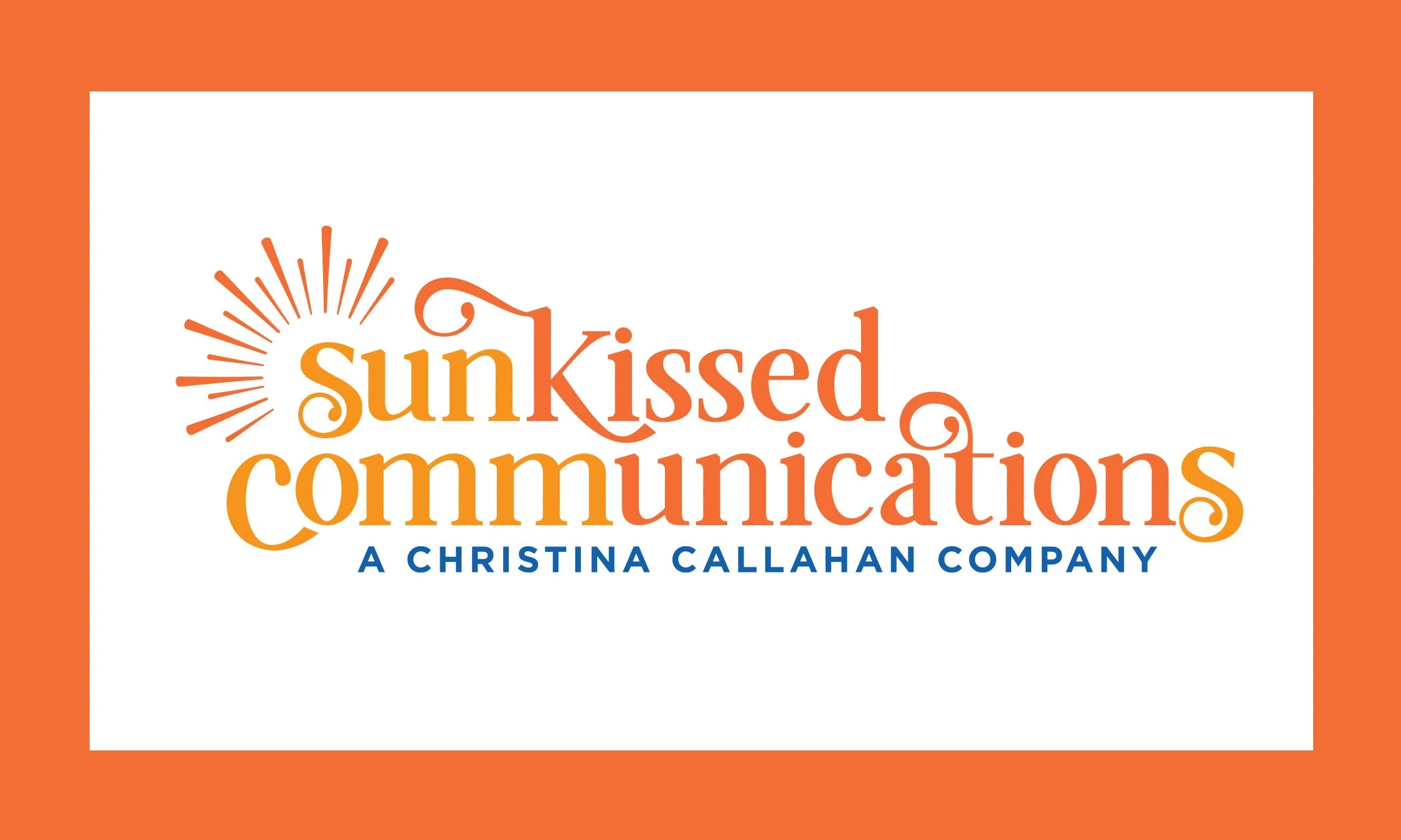 SunKissedComm Business Card F-1.jpg