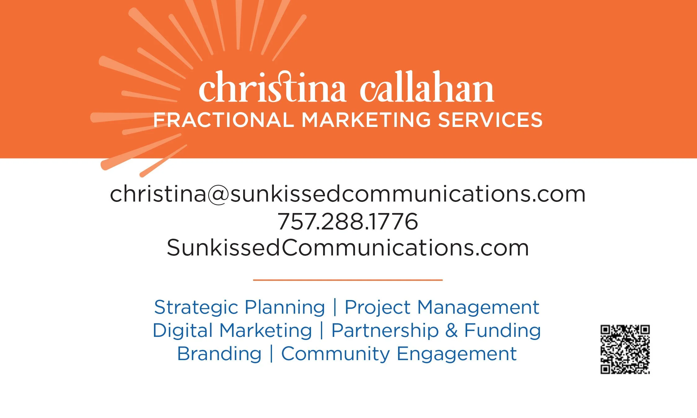 SunKissedComm Business Card F-2.jpg